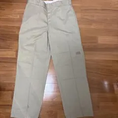 ec Melodi Punkandyo fti supreme Dickies