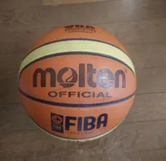 Item thumbnail for item 7629104a-9ff6-4b77-87bc-b05512242f26