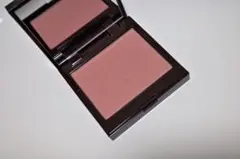 Item thumbnail for item f7a00d47-ab3a-47f1-9c5c-3d5bbcff5918