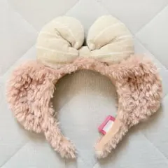 【美品】 シェリーメイカチューシャ カラフルハピネス