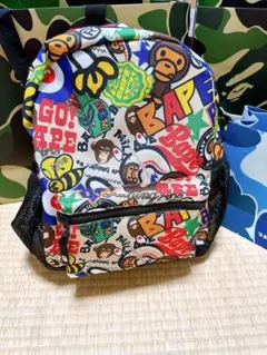ナップサック