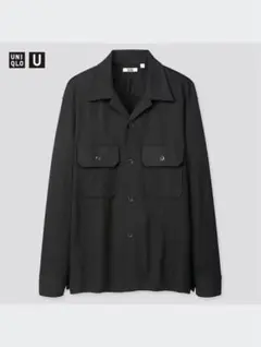 Item thumbnail for item 7f70afcc-721c-4a0e-accb-4d5f174c88e3