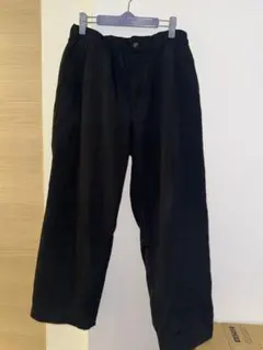 THE NORTH FACE Purple Label Field Slacks