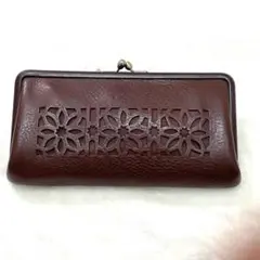 2026年最新】ゲンテン財布の人気アイテム - メルカリ