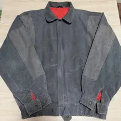 【雰囲気◎】カーハートデトロイトジャケット風　ワークジャケット