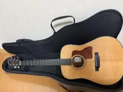 2026年最新】Headway HDの人気アイテム - メルカリ