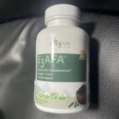 Item thumbnail for item 6562b7cd-3798-468b-bdb0-13ee25c08bc7