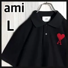 misaya様 リクエスト 2点 まとめ商品