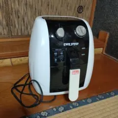 三菱ハンドドライヤー ジェットタオルミニ JT-MC106G-W - メルカリ