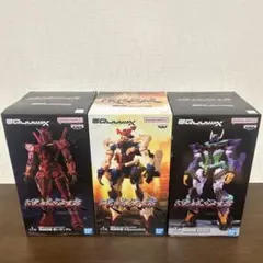 Item thumbnail for item c7d7f5be-cc23-4860-a1b5-fd0d2d670a15