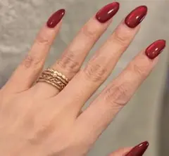 coro様 リクエスト 2点 まとめ商品