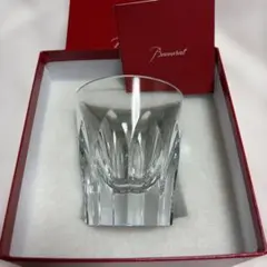 2025年最新】バカラ ポリニャックの人気アイテム - メルカリ