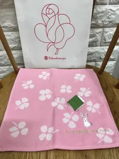 kate spade スイカデザイン バスタオル kate spade スイカデザイン バスタオル - メルカリ