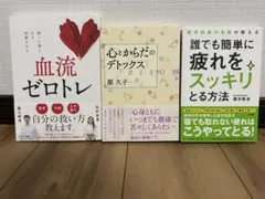 Item thumbnail for item 355d21f9-69b1-4f34-ac19-73a9dbec6534