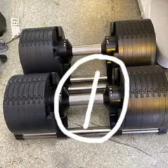 2026年最新】フレックスベル 36kgの人気アイテム - メルカリ