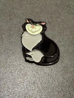 猫又参上ニャン様 リクエスト 4点 まとめ商品