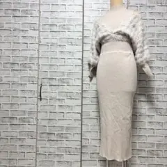 Item thumbnail for item ec6b5811-6542-456e-b242-41df11f3ff76