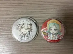 メルカリ