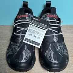 リーボック【REEBOK】フューリーライト　　　　　　※2017年製 新品未使用