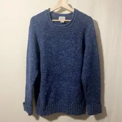 2025年最新】l.l.bean バーズアイニット xlの人気アイテム