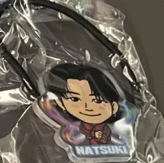 coco 断捨離中 値下げ可様 リクエスト 2点 まとめ商品