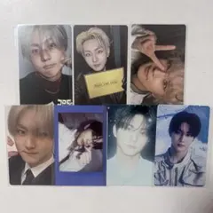 Remu様 リクエスト 5点 まとめ商品