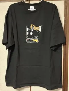 [UNIVERSTOCK] [ユニバーストック] 猫 ギター Tシ【新品未仕様】 Amazon | [UNIVERSTOCK] [ユニバーストック] ロンT ネコ メンズ