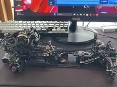 Rdxのサムネイル