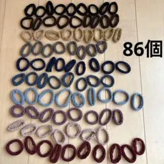 Item thumbnail for item 5c590019-b04c-407b-878f-a13e13d7d3da