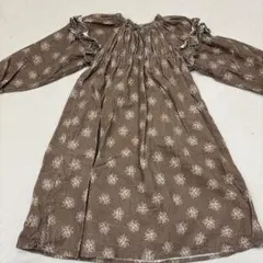 Item thumbnail for item 16216b36-4652-4196-b05f-be5a93b21f77