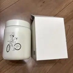 Item thumbnail for item d7dcc424-34cd-4c53-98a2-86cdc6d2b101