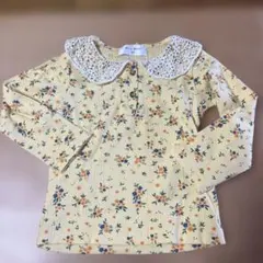 Item thumbnail for item 6f9acae1-af36-48a0-8afc-13396f161caa