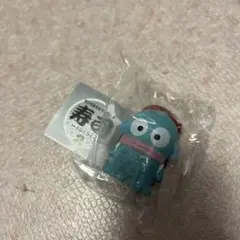 寿司-sushi-2 ハンギョドン