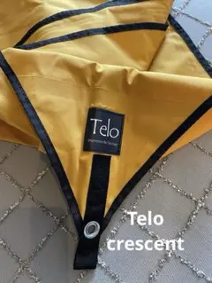 2025年最新】crescent tarpの人気アイテム - メルカリ