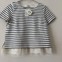 新品未使用　MICHEL KLEINのサムネイル