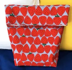 Item thumbnail for item bf143544-9f88-40b7-85ae-1016e0cbe0ff