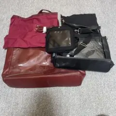 Item thumbnail for item 0373574b-3173-471a-b6c2-fc2247aa292e