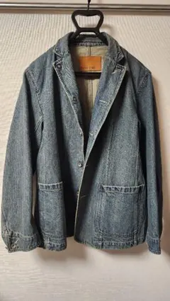 2026年最新】PABLO vinci kinemaの人気アイテム - メルカリ