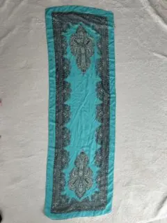 Item thumbnail for item 02ece289-37fe-4acb-b916-8ac4152b829f