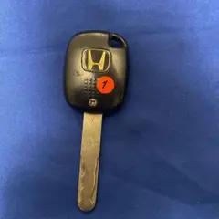 Item thumbnail for item 8e842351-8e83-4363-851f-118a7e72cc85