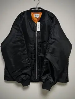 2026年最新】fakie/stanceの人気アイテム - メルカリ