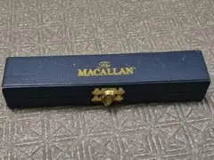 Item thumbnail for item b72f7543-fad9-4723-ad5e-1dd1c50c2830