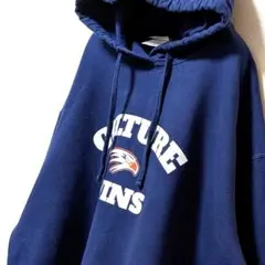 cmcnw652様 リクエスト 2点 まとめ商品