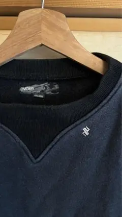 Item thumbnail for item e3cef57b-0c8f-4fff-b68e-c5b537f6f350