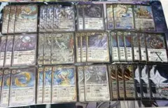 2025年最新】バトスピ 新光導の人気アイテム - メルカリ