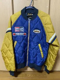 2026年最新】フェローズ BUMBLEBEEの人気アイテム - メルカリ