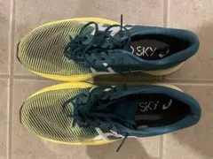 2025年最新】メタスピード 26.5の人気アイテム - メルカリ