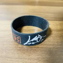 2025年最新】メランコリック写楽の人気アイテム - メルカリ