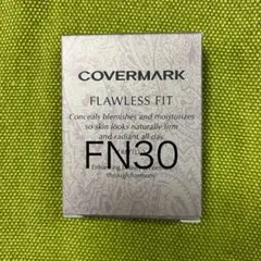 Item thumbnail for item 69b17ac6-a5d6-4a45-889f-37478f4bdc50