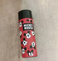 ミニステンレスボトル 120ml